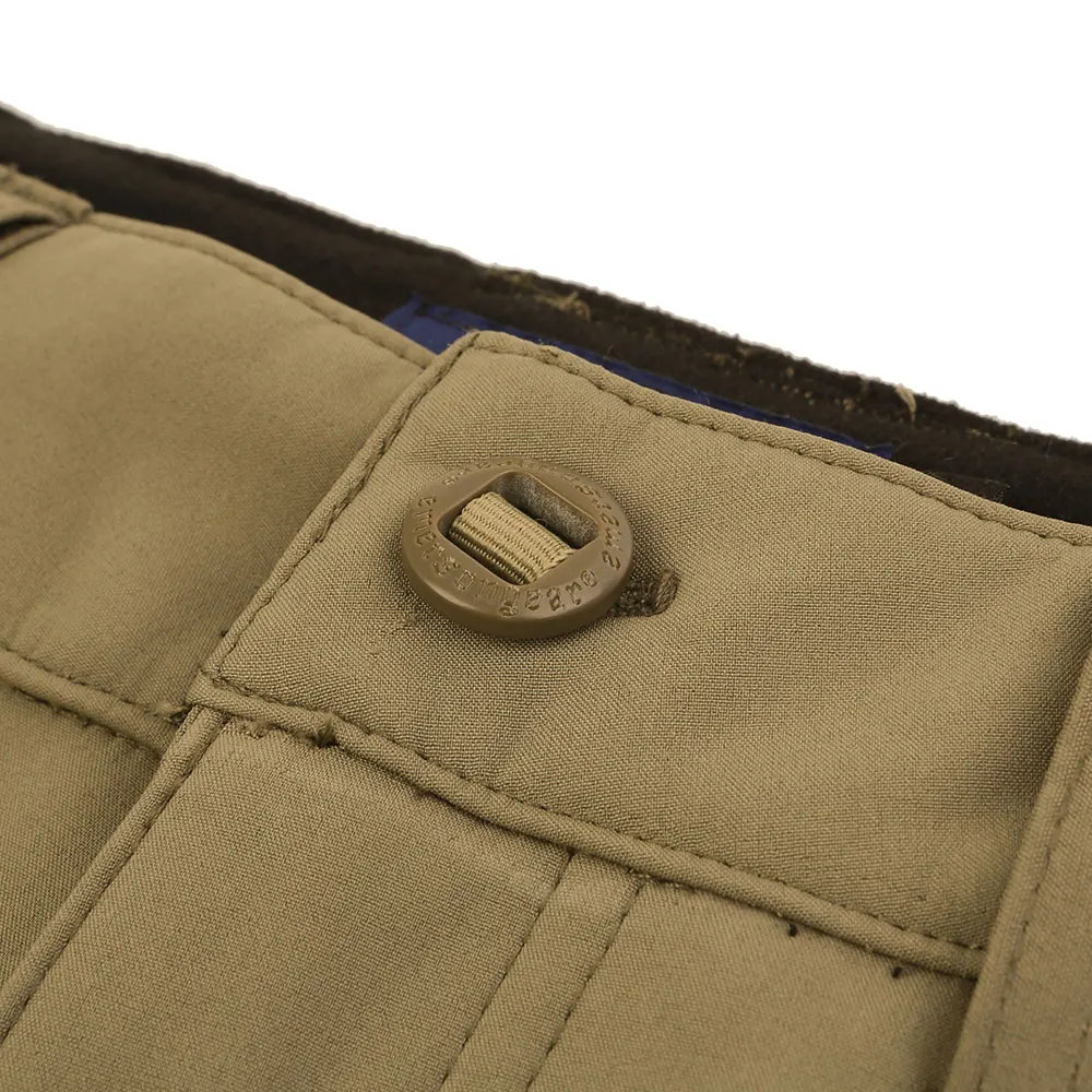Emersongear Killer Whale pantalones tácticos cargo secado rápido - imagen 5