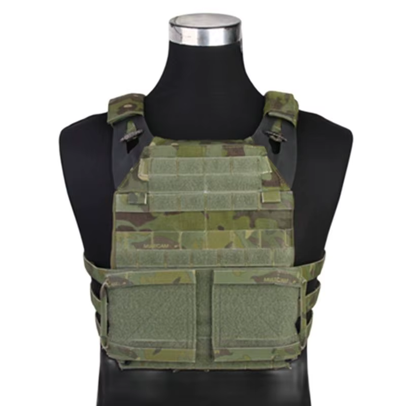 Emersongear JPC 2.0 Chaleco Táctico Airsoft - imagen 5