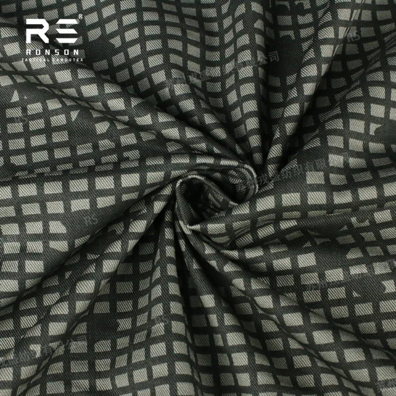 Tela ripstop táctica DNC camuflaje desértico nocturno - imagen 5