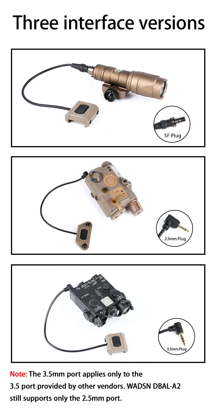 Beneficios de montaje