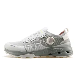 HUMTTO Upstream zapatillas senderismo vadeo acuático secado rápido