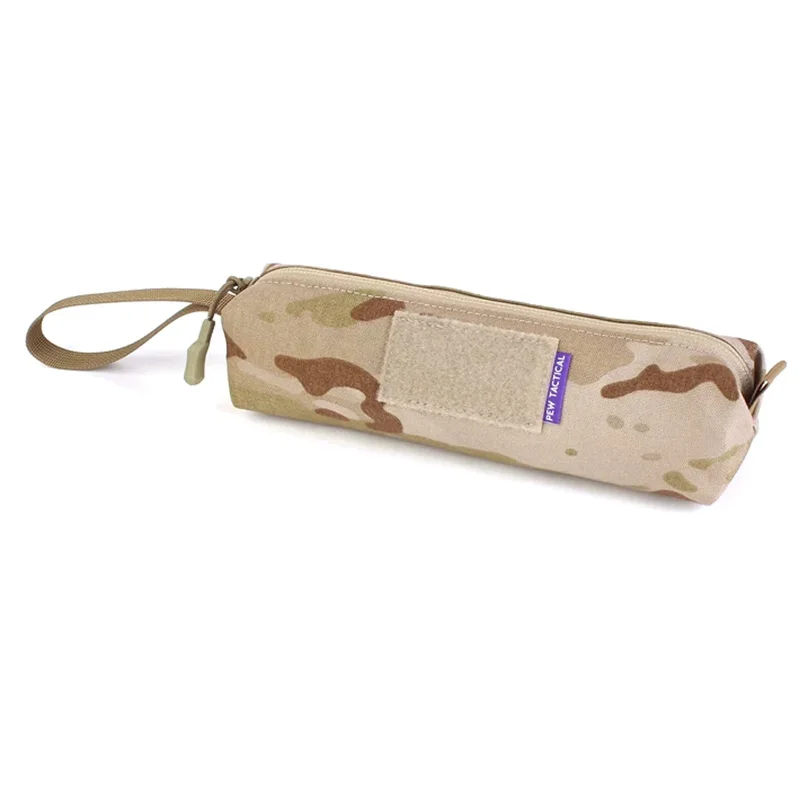 PEW Tactical OT22 bolsa de bolsillo táctica extragrande para herramientas - imagen 2