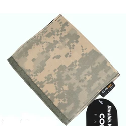 Emersongear Bolsa recogida cargadores táctica multiuso Airsoft