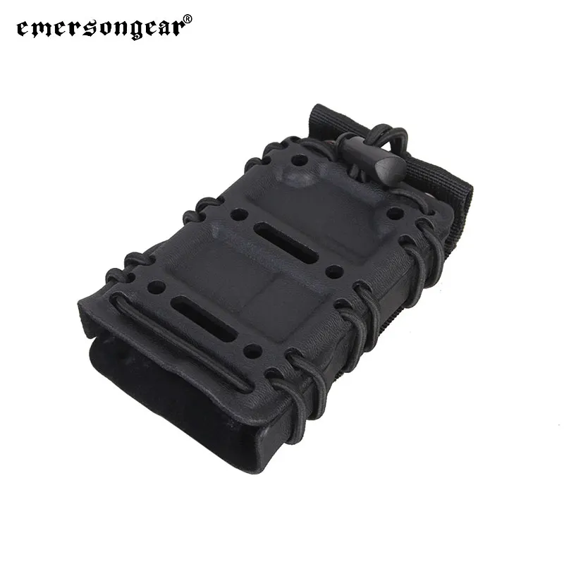Emersongear bolsa para cargadores estilo Gcode MAG MOLLE - imagen 3