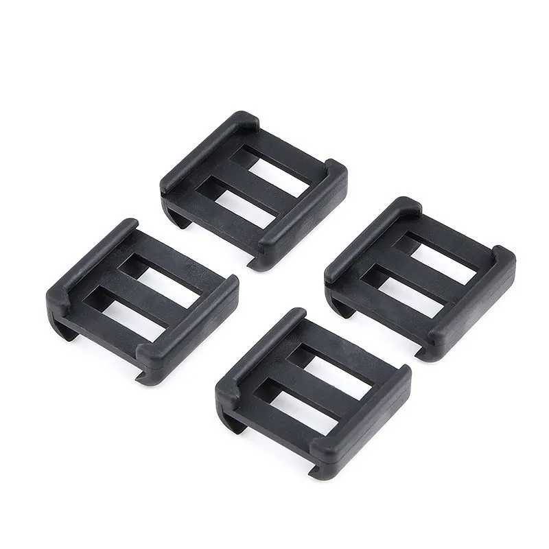 SwitchSlot y zona de control