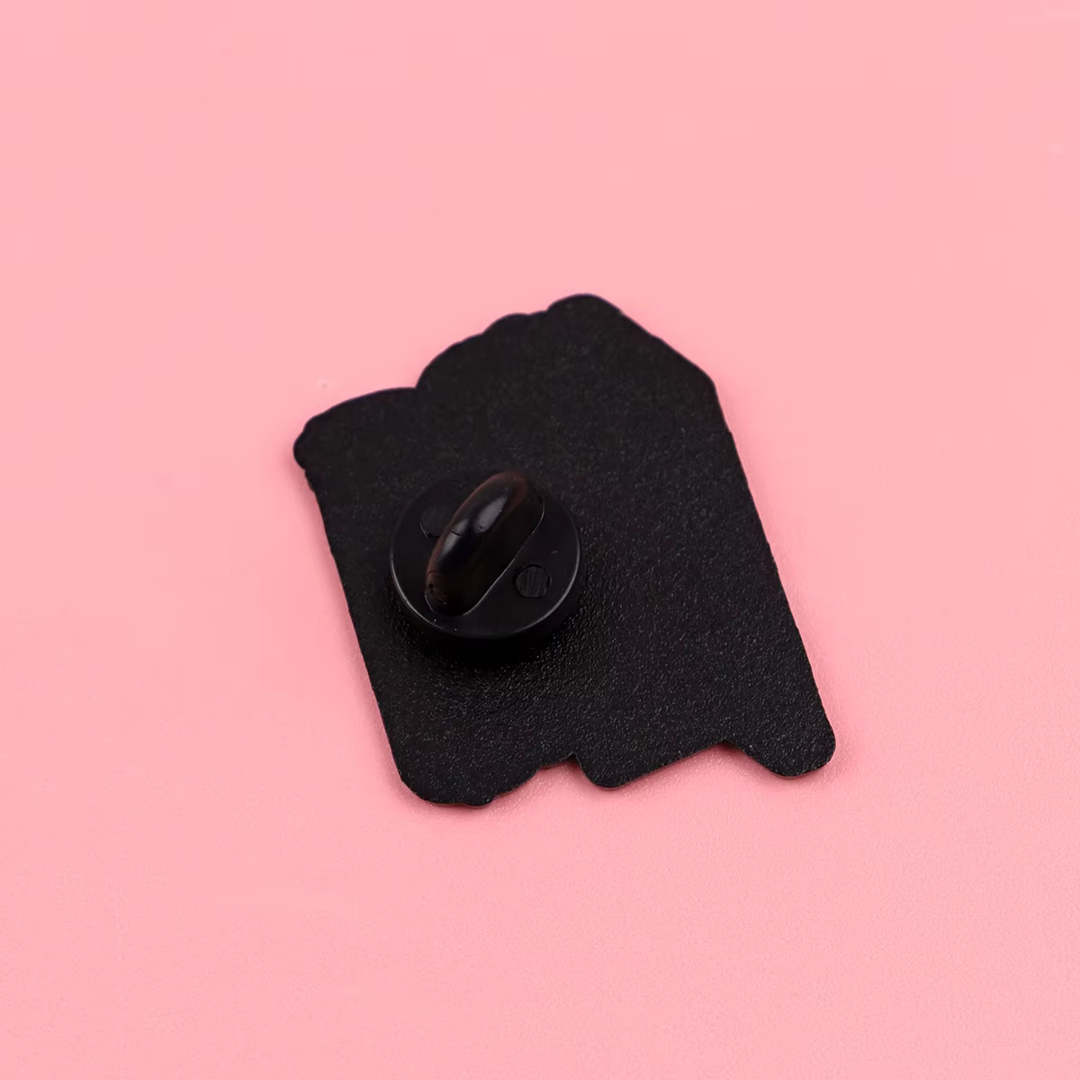 Pin esmaltado perro tactico – Broche metálico para solapa - imagen 5