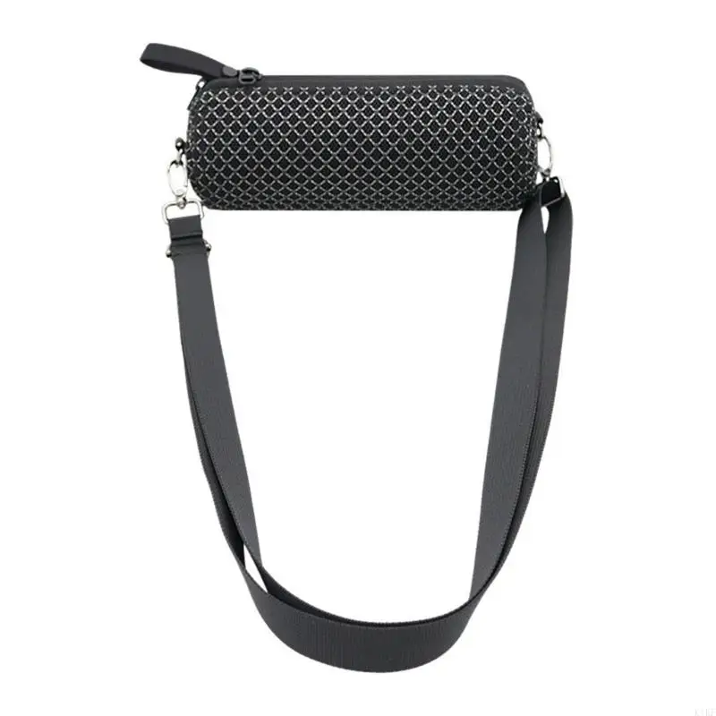 Bolsa compacta para mochila o equipaje