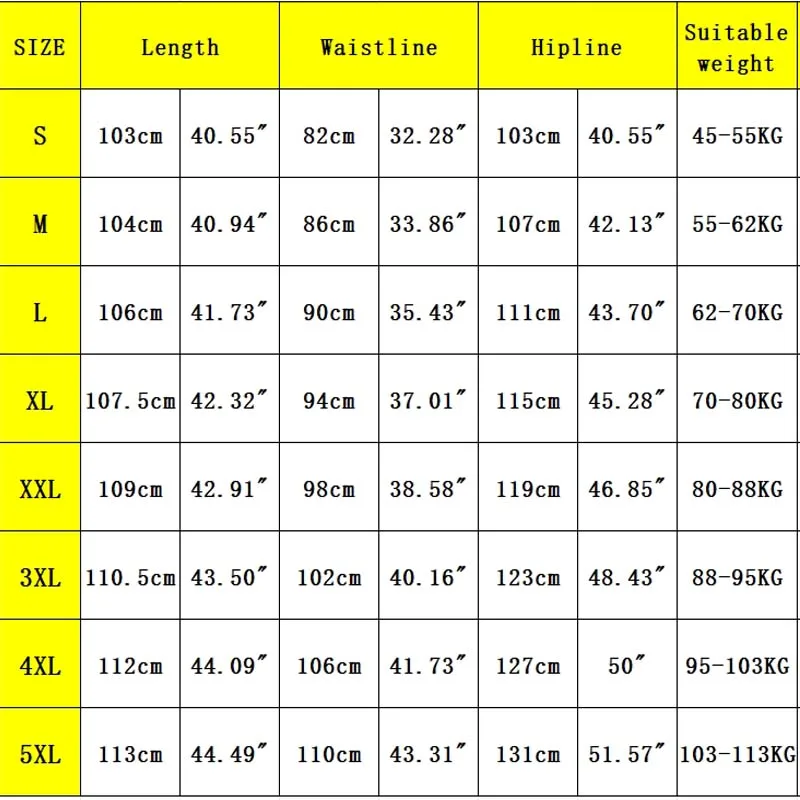 Pantalones tácticos AUKUPKEE exteriores