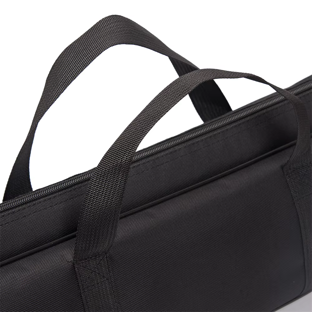 Bolsa para arco recurvo con nailon ripstop resistente - al aire libre - imagen 3
