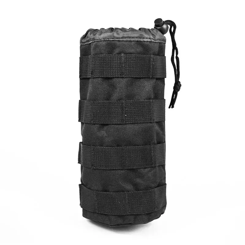 Funda hidratación táctica MOLLE – Reservorio agua outdoor