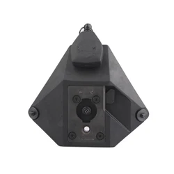 Emersongear Soporte NVG táctico para casco de nailon ligero