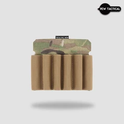PEW Tactical AXL CP pantalones tácticos fluorescentes con acceso rápido