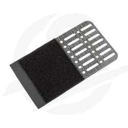 FCPC FCSK Accesorios chaleco táctico montaje cuchillo gancho láser