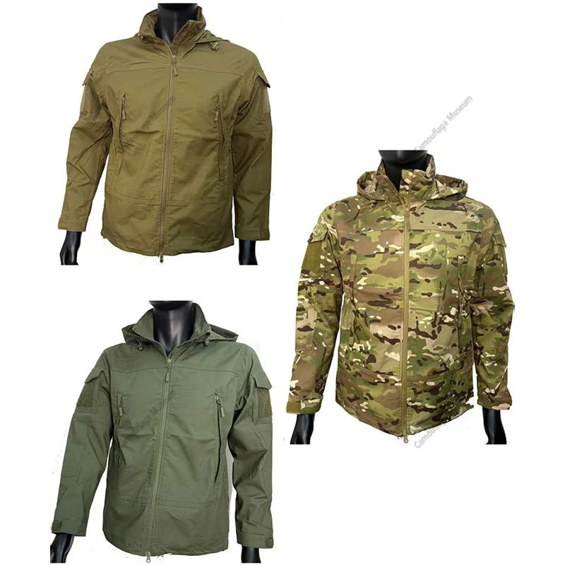 The model does not exist in https://api.airforce
discord.gg/airforce - imagen 5