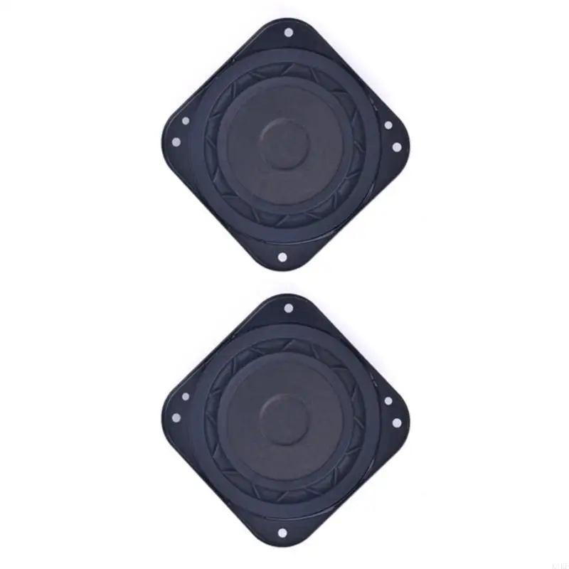 Altavoz interno 8Ohm 15W Woofer K1KF
