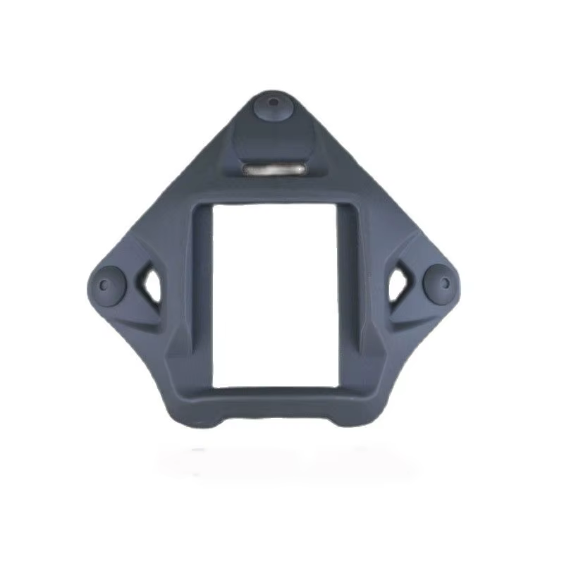 Emersongear casco táctico estilo VAS montaje ligero nailon - imagen 3