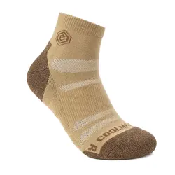 Calcetines tácticos Emersongear Blue Label Iguana para senderismo
