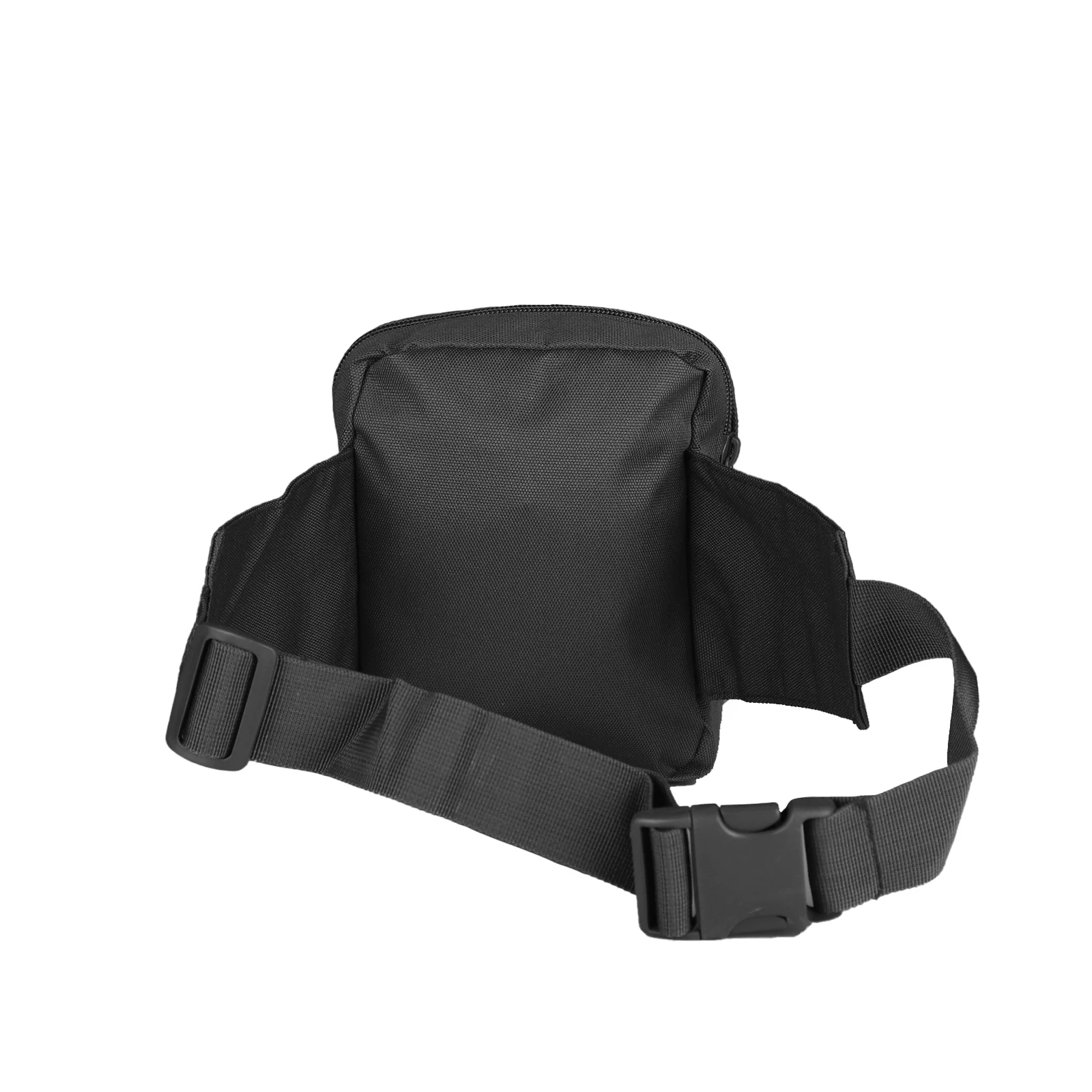 MGFLASHFORCE riñonera táctica impermeable Oxford para airsoft - imagen 2