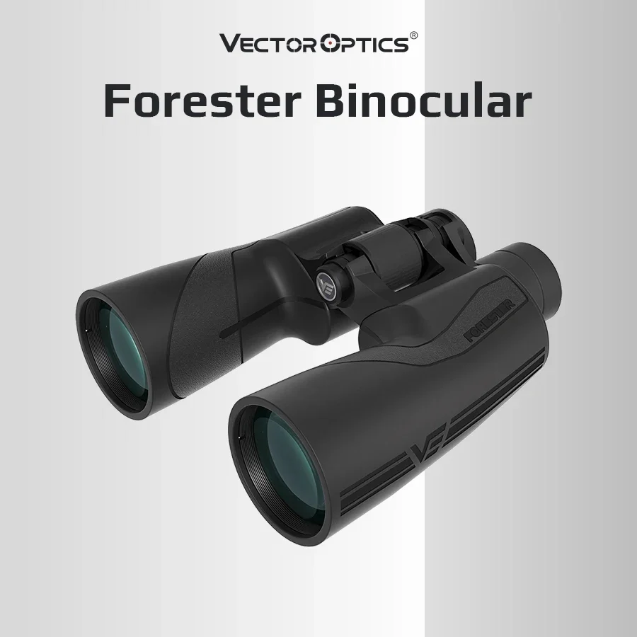 Binoculares Bak-4 zoom profesional para caza y observación multiusos - imagen 4