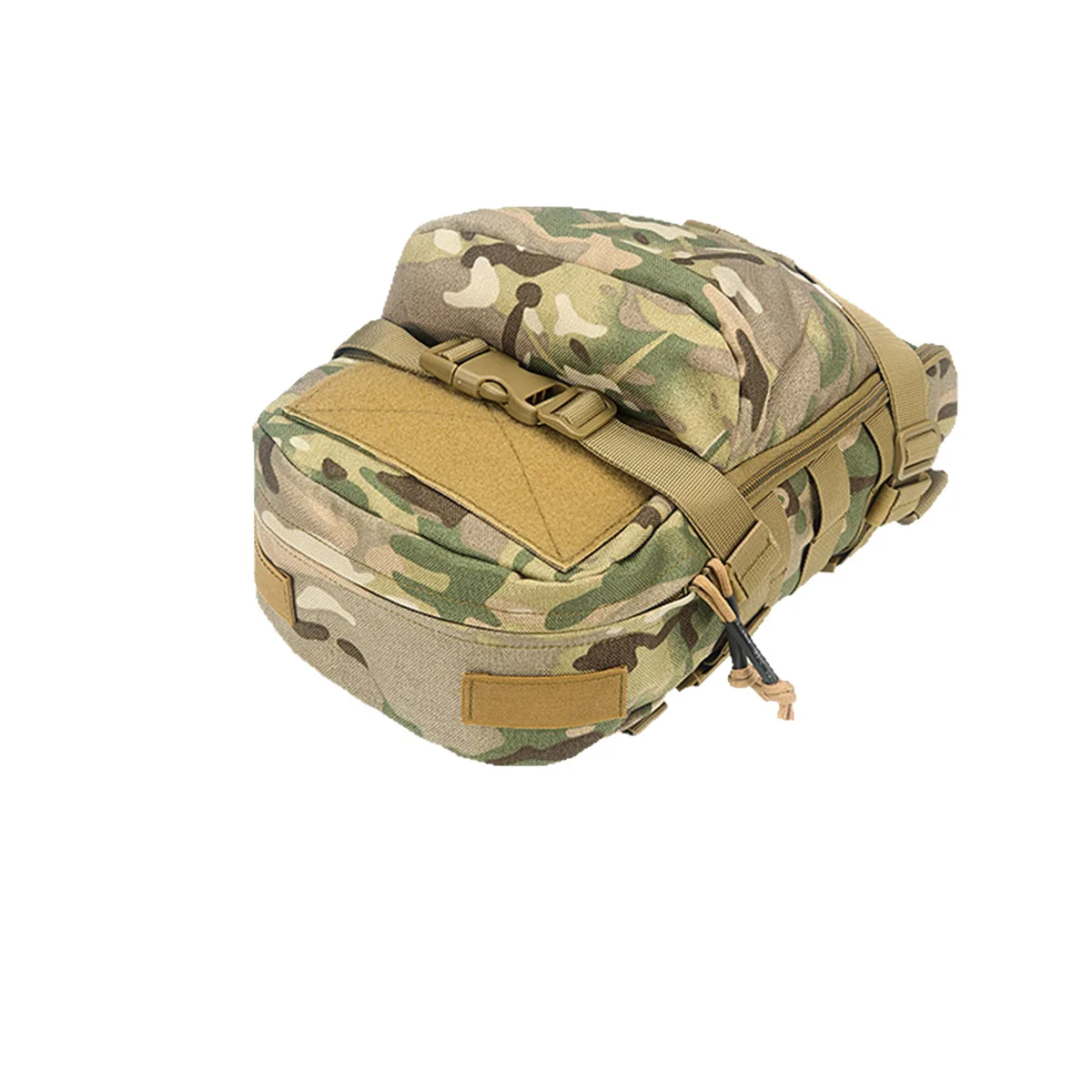 The model does not exist in https://api.airforce
discord.gg/airforce - imagen 5