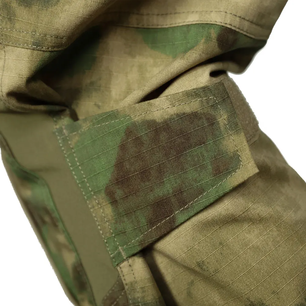 EmersonGear G3 pantalones tácticos cargo militares para hombre - imagen 5