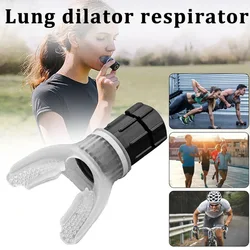 Ejercitador abdominal resistencia ajustable – Táctico outdoor portable