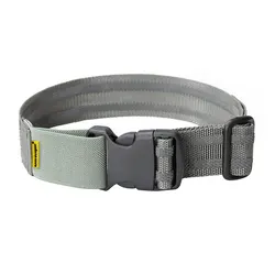 Emersongear correa de muslo táctica ajustable con funda de pistola