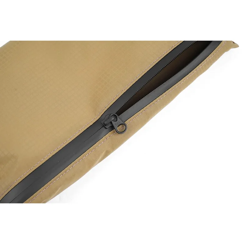 Bolsa táctica transporte impermeable ligera para accesorios chaleco - imagen 3