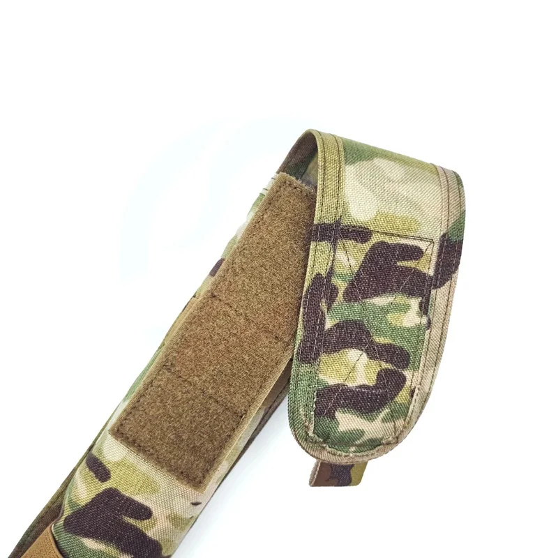 C4 Slap Charge Bolsa MOLLE alargada para herramientas y accesorios - imagen 2