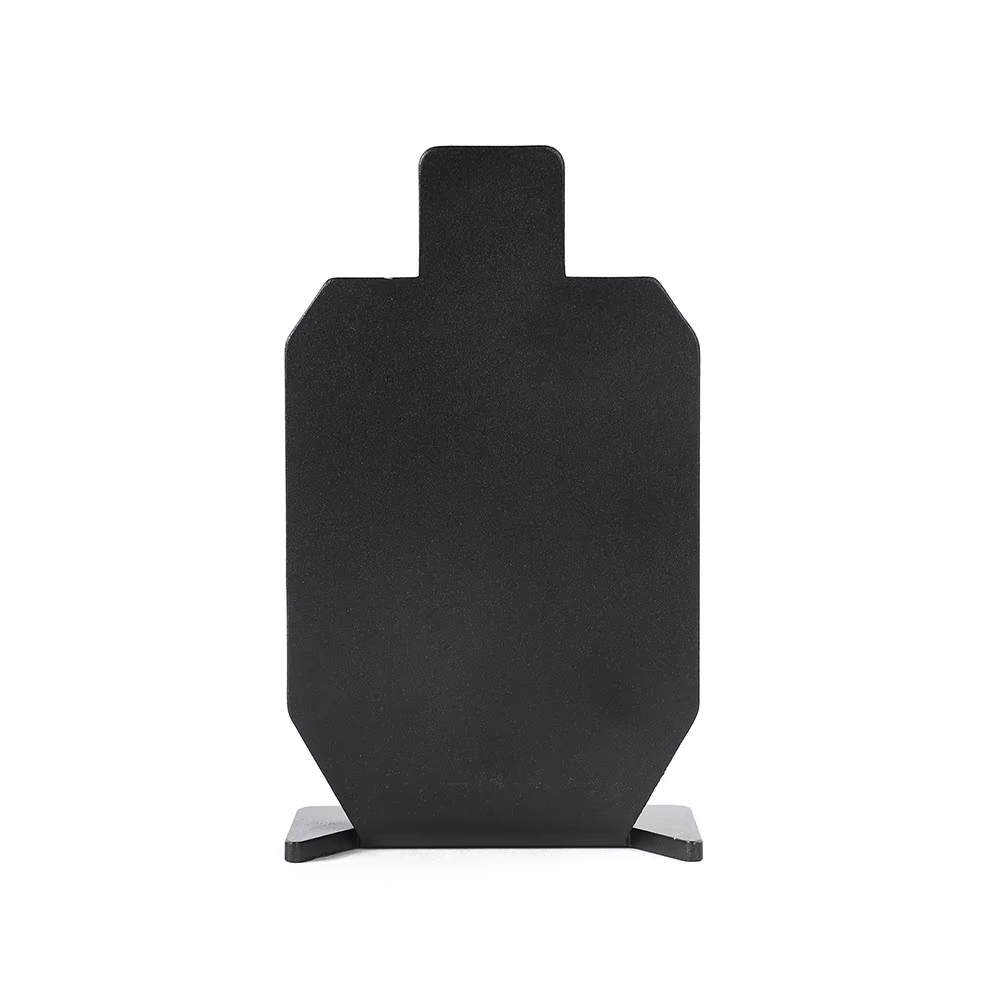 Emersongear EM9644 Placa táctica aluminio IDPA mini 39x67mm - imagen 3