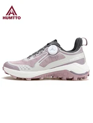 Botas montaña tácticas antideslizantes – Trail outdoor resistente