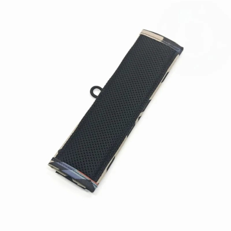 Funda protectora para auriculares AMP con cancelación de ruido - imagen 4