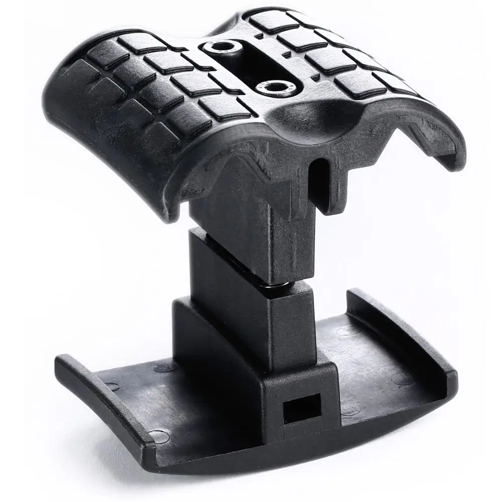 AK abrazadera acopladora de cargador doble, clip Mag paralelo - imagen 3