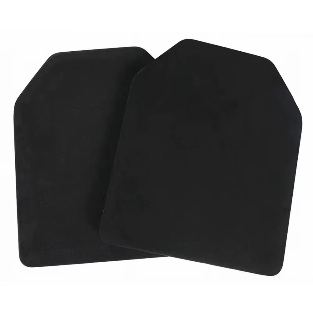 EmersonGear placa espuma EVA protectora para chaleco táctico airsoft