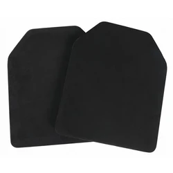 EmersonGear placa espuma EVA protectora para chaleco táctico airsoft