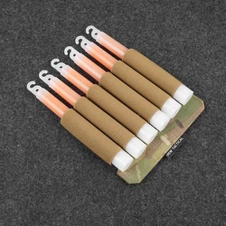 PEW CHEMLIGHT bolsa táctica para pantalones combate GEN2/3