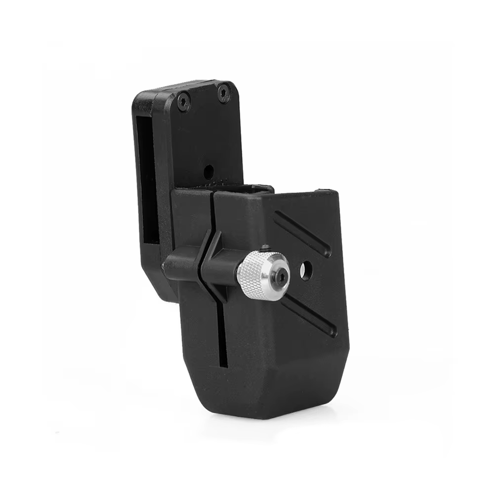 Funda IPSC CR Quick Draw universal para Glock 17 M9 P226 - imagen 5