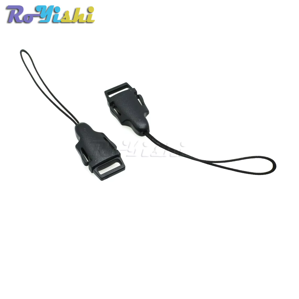 Mochila táctica MOLLE ripstop 25L modular outdoor - imagen 2