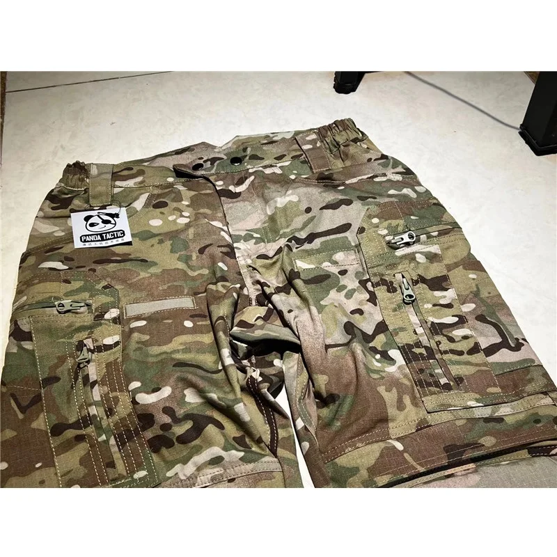 Pantalones tácticos transpirables urbanos para desplazamientos