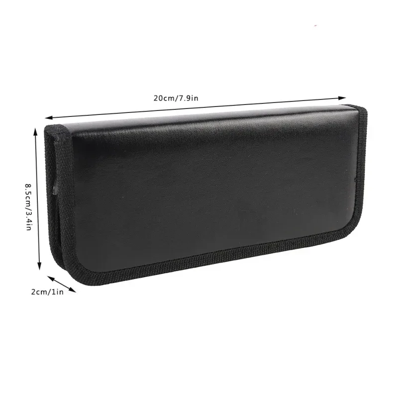 Cepillos de materiales distintos
