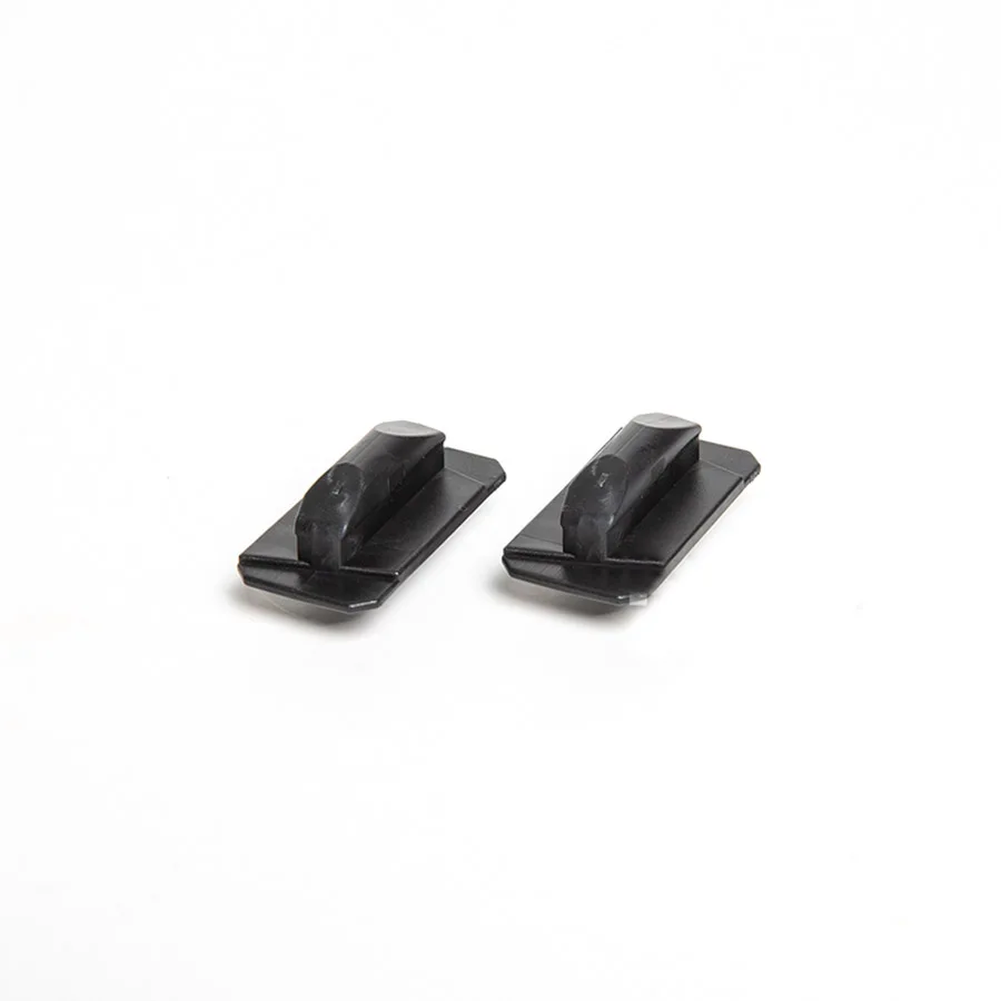 Auriculares tácticos Launch FCS Wendy Amp – Sistema comunicación - imagen 5