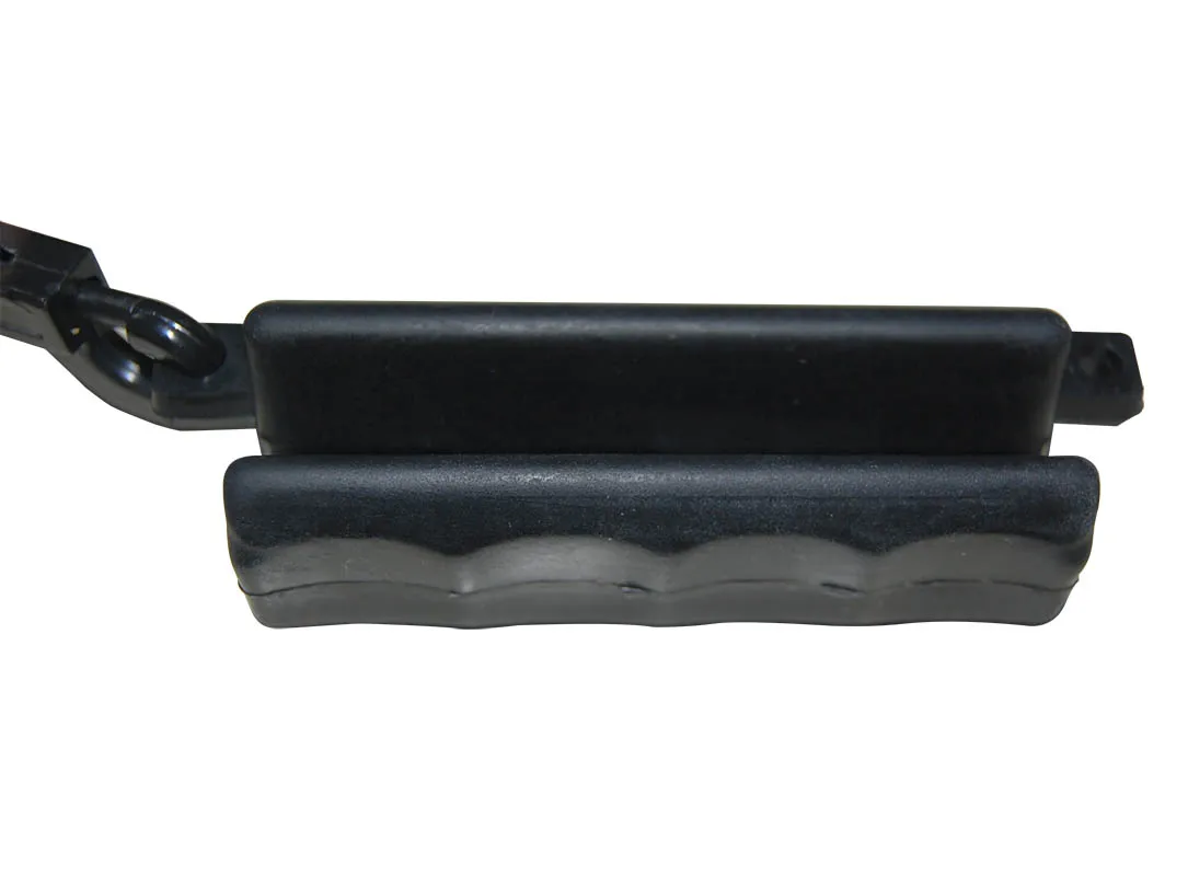 Extractor de flechas de silicona portatil - Desmontaje para arco - imagen 5