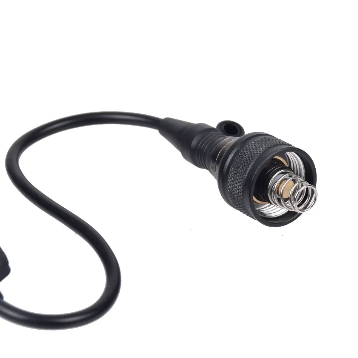 SureFire Switch M300B linterna táctica estroboscópica AR15