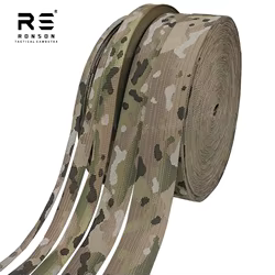 Correa táctica MC camuflaje multicam antiinfrarrojos para mochila