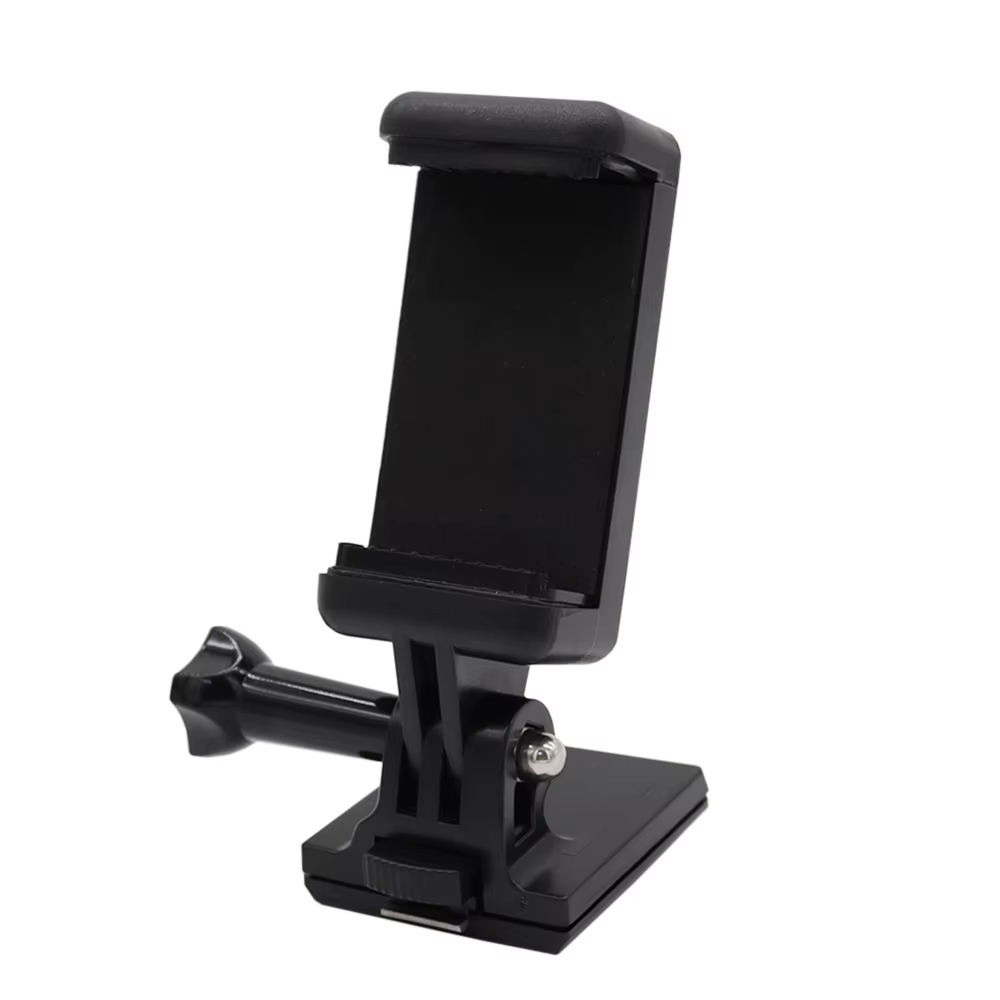 Soporte de montaje VULPO para casco táctico