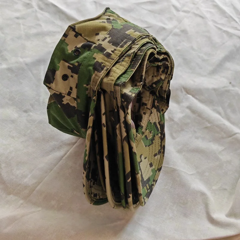 Gorra para actividades al aire libre