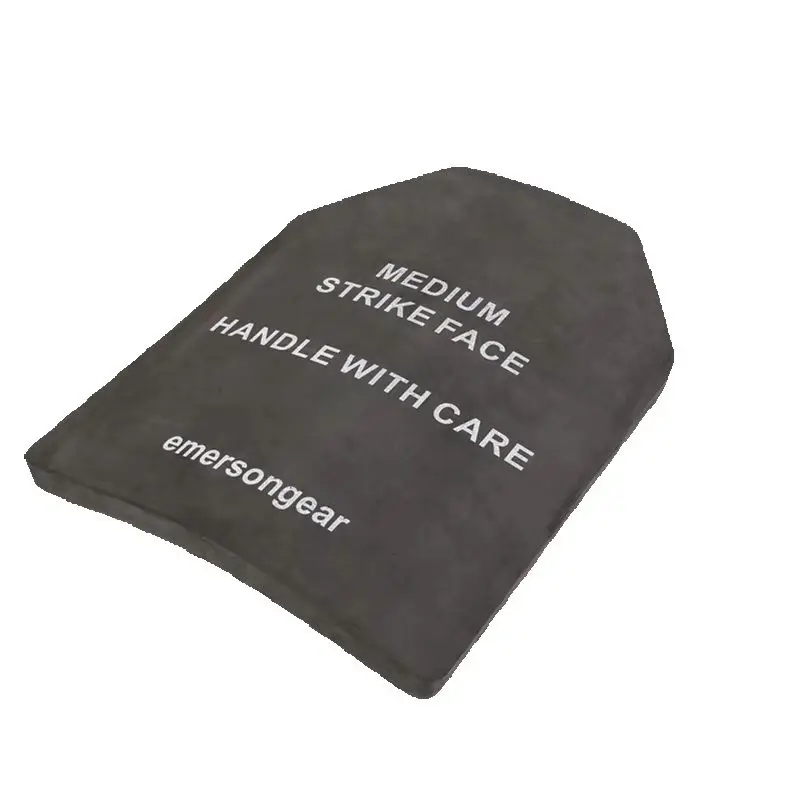 Placa simulada EVA Emersongear para airsoft y táctico - imagen 4