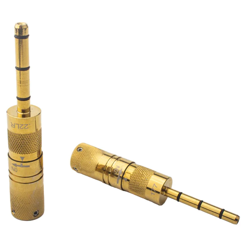 Colimador láser recargable para calibres 22LR, 9mm, 308 y 40SW