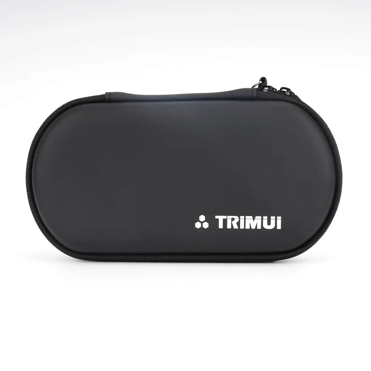 Trimui Smart Pro – Estuche rígido EVA resistente al agua - imagen 5