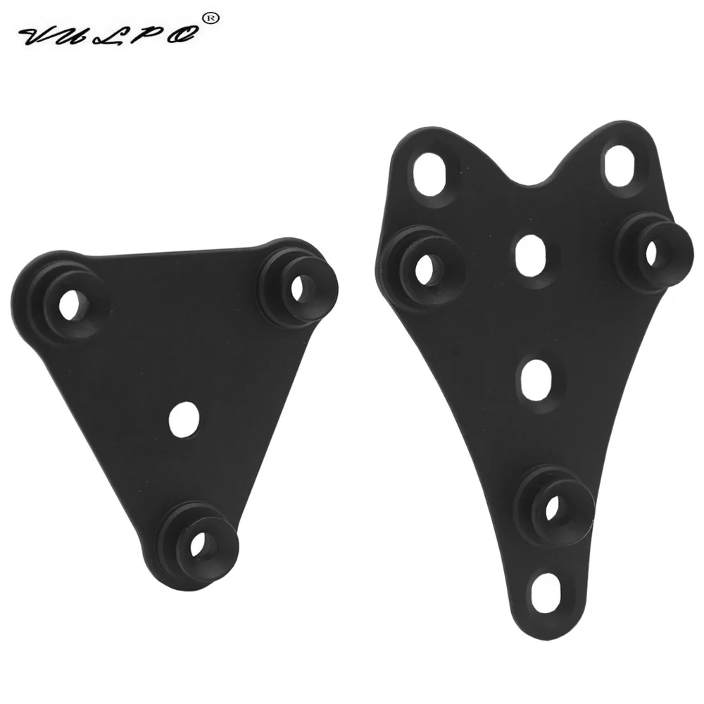 Vulpo funda táctica pistola – Sistema RTI plataforma modular - imagen 4